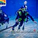 Ion Buncea's Diving School - Cursuri scufundari